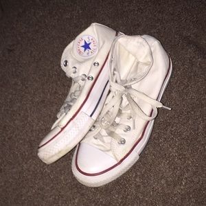 Don’t fit anymore/ only worn twice/ good condition